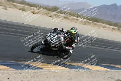 media/Apr-18-2025-CVMA Friday Practice (Fri) [[88baa45499]]/Racer 3/Session 3 (Turn 6 Inside)/